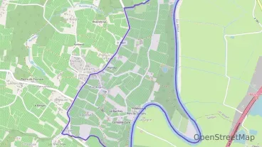 Maison 50 m² trois pièces à vendre à Saillans