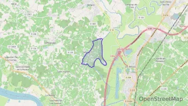 Maison 50 m² trois pièces à vendre à Saillans