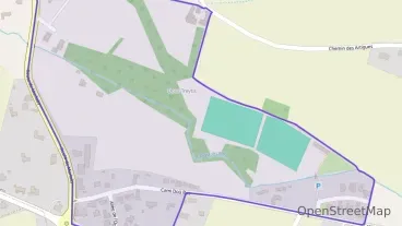 Maison 100 m² quatre pièces à vendre à Sendets