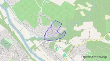 Maison 150 m² trois pièces à vendre à Boutiers-Saint-Trojan
