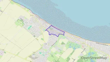 Maison 117 m² quatre pièces à vendre à Hermanville-sur-Mer