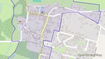 Maison 90 m² cinq pièces à vendre à Brissac-Loire-Aubance