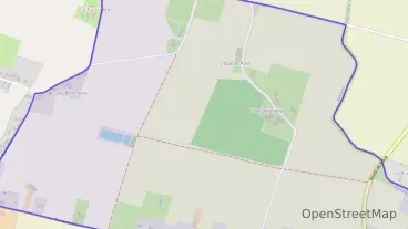 Maison 135 m² cinq pièces à vendre à Loire-Authion