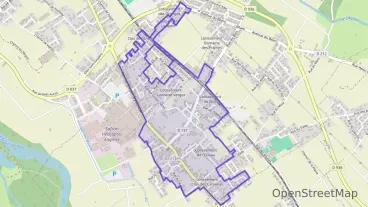 Maison 107 m² cinq pièces à vendre à Bordes