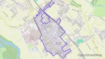 Maison 82 m² quatre pièces à vendre à Bordes