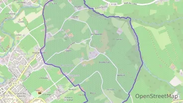 Maison 96 m² trois pièces à vendre à Cadillac-sur-Garonne