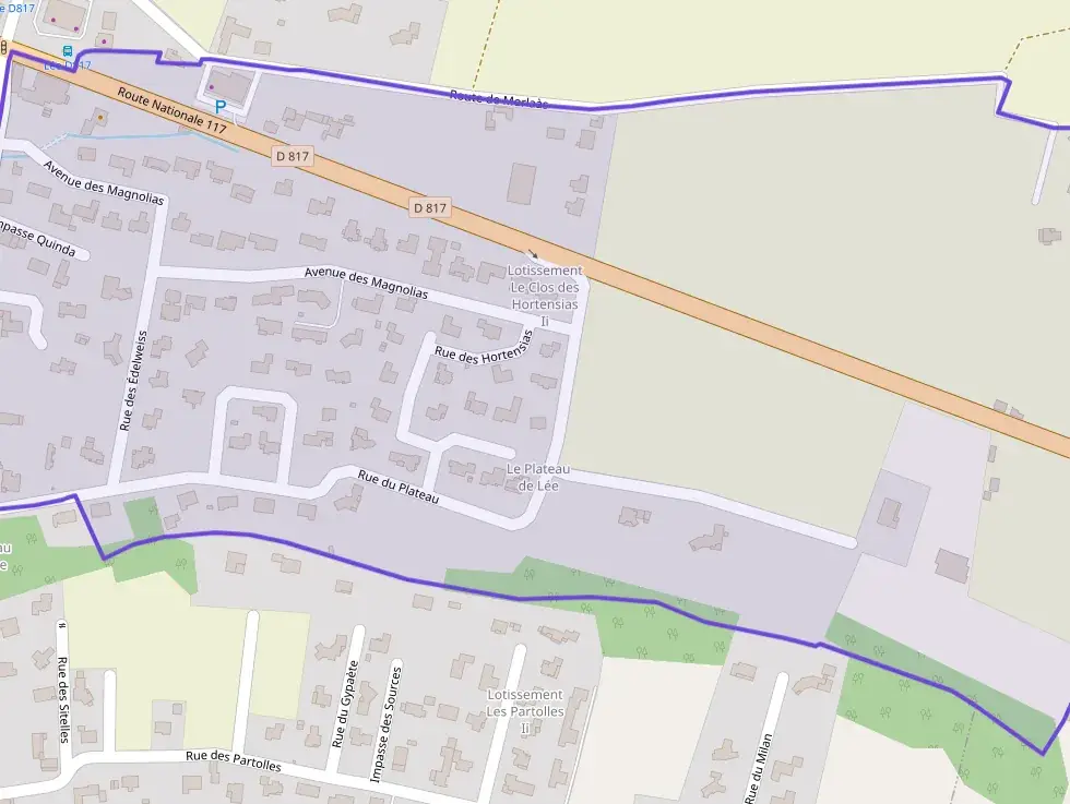 Maison 185 m² 5 pièces à vendre à Lée