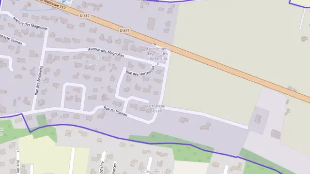 Maison 185 m² 5 pièces à vendre à Lée