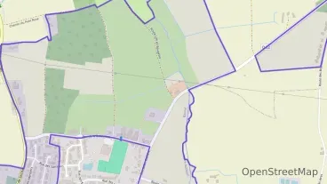 Maison 88 m² quatre pièces à vendre à Loire-Authion