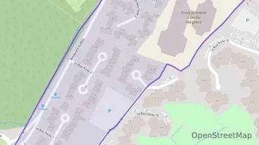 Maison 144 m² sept pièces à vendre à Hérouville-Saint-Clair