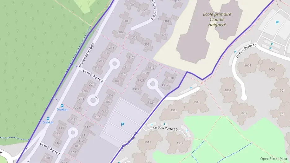 Maison 144 m² sept pièces à vendre à Hérouville-Saint-Clair