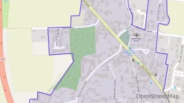 Maison 80 m² quatre pièces à vendre à Louresse-Rochemenier