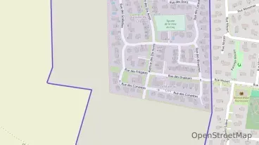 Maison 135 m² cinq pièces à vendre à Biéville-Beuville