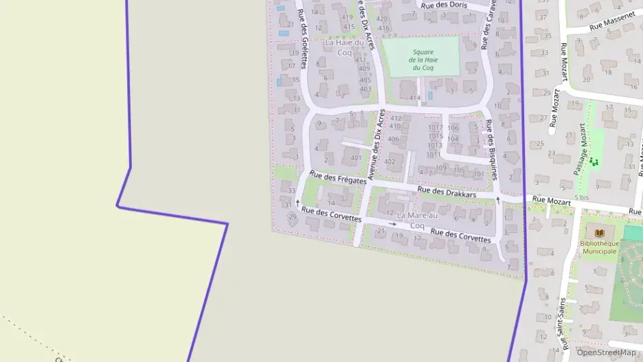 Maison 135 m² cinq pièces à vendre à Biéville-Beuville