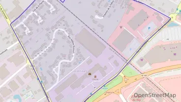Maison 90 m² cinq pièces à vendre à Châteaubernard