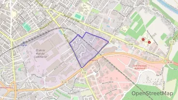Maison 90 m² cinq pièces à vendre à Châteaubernard