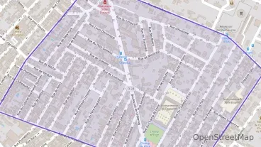 Maison 81 m² quatre pièces à vendre à Cognac