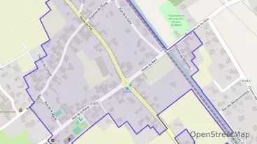 Maison 150 m² cinq pièces à vendre à Assat