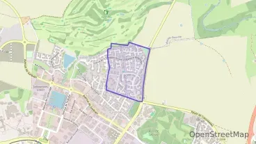 Maison 128 m² cinq pièces à vendre à Hérouville-Saint-Clair