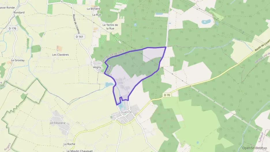 Maison 50 m² trois pièces à vendre à Tuffalun