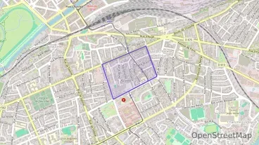 Maison 113 m² cinq pièces à vendre à Caen Maison 113 m² cinq pièces à vendre à Caen