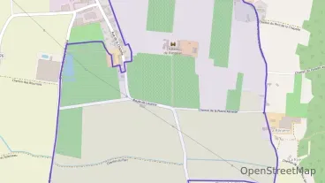 Maison 201 m² cinq pièces à vendre à Gennes-Val-de-Loire Maison 201 m² cinq pièces à vendre à Gennes-Val-de-Loire