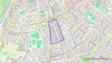 Maison 38 m² deux pieces à vendre à Ifs
