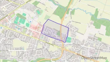 Maison 80 m² quatre pièces à vendre à Idron