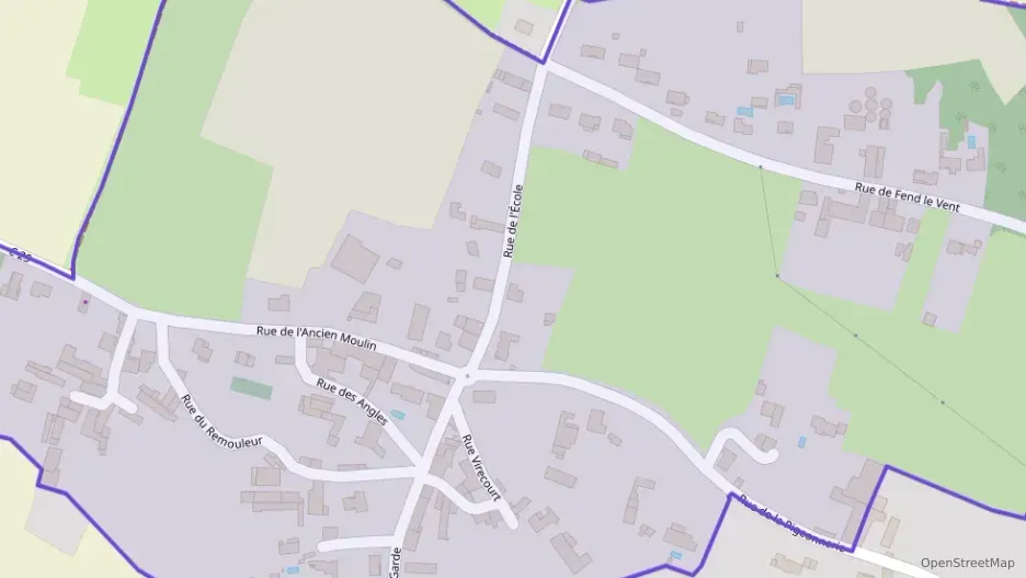 Maison 220 m² cinq pièces à vendre à Vouillé