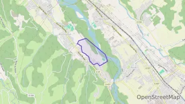 Maison 90 m² quatre pièces à vendre à Narcastet