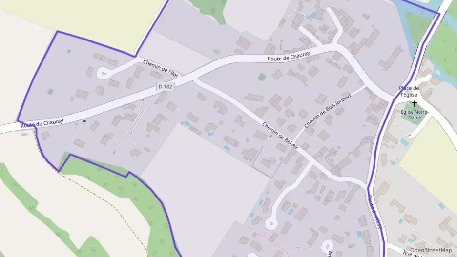 Maison 136 m² cinq pièces à vendre à François