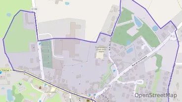 Maison 91 m² quatre pièces à vendre à Faye-l`Abbesse