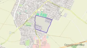 Maison 76 m² trois pièces à vendre à Chauray