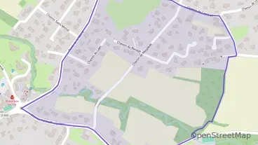 Maison 128 m² cinq pièces à vendre à Montardon