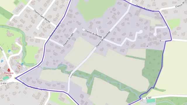 Maison 128 m² 5 pièces à vendre à Montardon