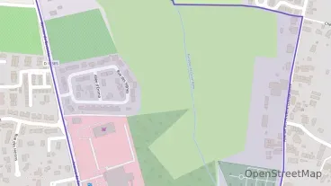 Maison 97 m² quatre pièces à vendre à Izon