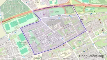 Maison 154 m² six pièces à vendre à Caen Maison 154 m² six pièces à vendre à Caen