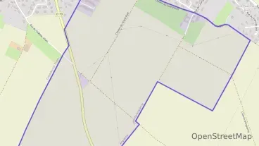 Maison 73 m² trois pièces à vendre à Colomby-Anguerny