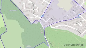 Maison 106 m² quatre pièces à vendre à Mazères-Lezons