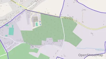 Maison 107 m² quatre pièces à vendre à Marsas