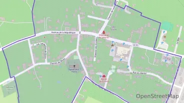Maison 99 m² quatre pièces à vendre à Val de Virvée