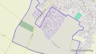 Maison 95 m² quatre pièces à vendre à Saint-Gelais