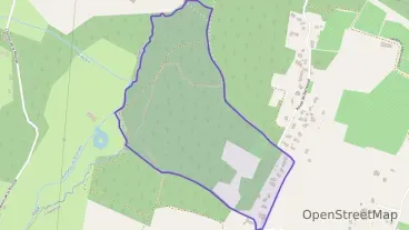 Maison 116 m² cinq pièces à vendre à La Lande-de-Fronsac