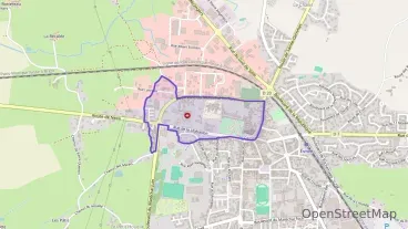 Maison 88 m² quatre pièces à vendre à Évron Maison 88 m² quatre pièces à vendre à Évron