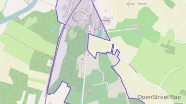 Maison 99 m² quatre pièces à vendre à Morannes sur Sarthe-Daumeray