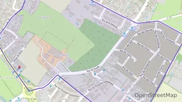 Maison 85 m² quatre pièces à vendre à Aiffres