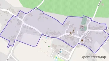 Maison 100 m² quatre pièces à vendre à Saint-Romain-la-Virvée