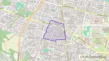 Maison 98 m² cinq pièces à vendre à Billère