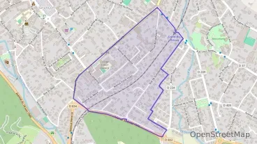 Maison 81 m² quatre pièces à vendre à Jurançon