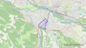 Maison 81 m² quatre pièces à vendre à Jurançon